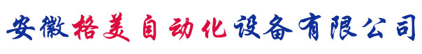 ʏԄ(dng)O(sh)Ԅ(dng)a(chn)(xin)S(chng)